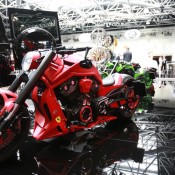 Top Marques Monaco 2015 4 175x175 Top Marques Monaco 2015 4 175x175 at Gallery: Highlights of Top Marques Monaco 2015