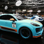 Top Marques Monaco 2015 5 175x175 Top Marques Monaco 2015 5 175x175 at Gallery: Highlights of Top Marques Monaco 2015