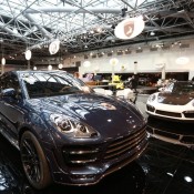 Top Marques Monaco 2015 6 175x175 at Gallery: Highlights of Top Marques Monaco 2015