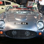 Top Marques Monaco 2015 7 175x175 Top Marques Monaco 2015 7 175x175 at Gallery: Highlights of Top Marques Monaco 2015