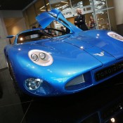 Top Marques Monaco 2015 8 175x175 at Gallery: Highlights of Top Marques Monaco 2015
