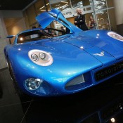 Top Marques Monaco 2015 8 175x175 Top Marques Monaco 2015 8 175x175 at Gallery: Highlights of Top Marques Monaco 2015