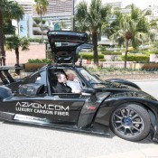 Top Marques Monaco 2015 9 175x175 Top Marques Monaco 2015 9 175x175 at Gallery: Highlights of Top Marques Monaco 2015