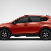 Toyota RAV4 Hybrid 2 175x175 at 2016 Toyota RAV4 Hybrid Debuts in New York