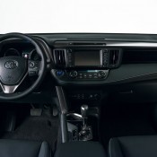 Toyota RAV4 Hybrid 3 175x175 at 2016 Toyota RAV4 Hybrid Debuts in New York