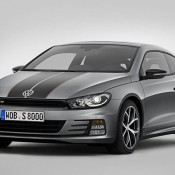 VW Scirocco GTS 1 175x175 at Official: 2015 VW Scirocco GTS