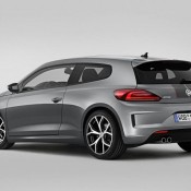 VW Scirocco GTS 2 175x175 VW Scirocco GTS 2 175x175 at Official: 2015 VW Scirocco GTS
