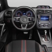 VW Scirocco GTS 3 175x175 at Official: 2015 VW Scirocco GTS