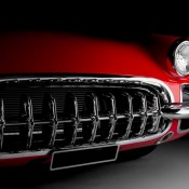 Vintage Sports Cars Joe Macari 1 175x175 at Auto Art: Vintage Sports Cars of Joe Macari