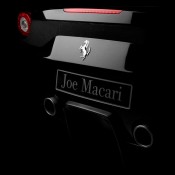 Vintage Sports Cars Joe Macari 10 175x175 at Auto Art: Vintage Sports Cars of Joe Macari