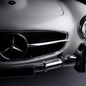 Vintage Sports Cars Joe Macari 11 175x175 at Auto Art: Vintage Sports Cars of Joe Macari