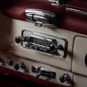 Vintage Sports Cars Joe Macari 12 175x175 at Auto Art: Vintage Sports Cars of Joe Macari