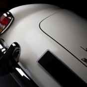 Vintage Sports Cars Joe Macari 14 175x175 at Auto Art: Vintage Sports Cars of Joe Macari