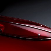 Vintage Sports Cars Joe Macari 15 175x175 at Auto Art: Vintage Sports Cars of Joe Macari