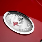 Vintage Sports Cars Joe Macari 16 175x175 at Auto Art: Vintage Sports Cars of Joe Macari