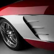 Vintage Sports Cars Joe Macari 17 175x175 at Auto Art: Vintage Sports Cars of Joe Macari