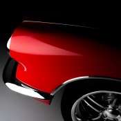 Vintage Sports Cars Joe Macari 18 175x175 at Auto Art: Vintage Sports Cars of Joe Macari
