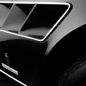 Vintage Sports Cars Joe Macari 2 175x175 at Auto Art: Vintage Sports Cars of Joe Macari