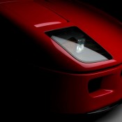 Vintage Sports Cars Joe Macari 7 175x175 at Auto Art: Vintage Sports Cars of Joe Macari