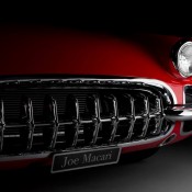 Vintage Sports Cars Joe Macari 9 175x175 at Auto Art: Vintage Sports Cars of Joe Macari