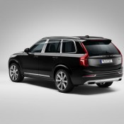 Volvo XC90 Excellence 1 175x175 at 2015 Volvo XC90 Excellence Unveiled in Shanghai