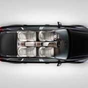 Volvo XC90 Excellence 2 175x175 at 2015 Volvo XC90 Excellence Unveiled in Shanghai