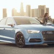 Vorsteiner Audi S3 3 175x175 at Weekend Eye Candy: Vorsteiner Audi S3