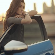 Vorsteiner Audi S3 4 175x175 at Weekend Eye Candy: Vorsteiner Audi S3