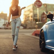 Vorsteiner Audi S3 7 175x175 at Weekend Eye Candy: Vorsteiner Audi S3