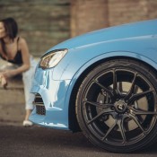 Vorsteiner Audi S3 9 175x175 at Weekend Eye Candy: Vorsteiner Audi S3