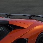 Vorsteiner Aventador Zaragoza 1 175x175 at Vorsteiner Lamborghini Aventador Shown Off Anew