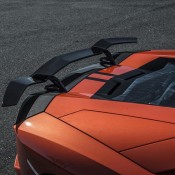 Vorsteiner Aventador Zaragoza 2 175x175 at Vorsteiner Lamborghini Aventador Shown Off Anew