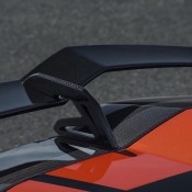 Vorsteiner Aventador Zaragoza 3 175x175 at Vorsteiner Lamborghini Aventador Shown Off Anew