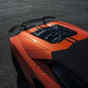 Vorsteiner Aventador Zaragoza 4 175x175 at Vorsteiner Lamborghini Aventador Shown Off Anew
