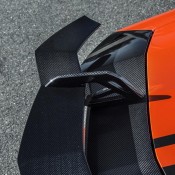 Vorsteiner Aventador Zaragoza 5 175x175 at Vorsteiner Lamborghini Aventador Shown Off Anew