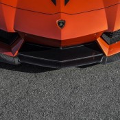 Vorsteiner Aventador Zaragoza 6 175x175 at Vorsteiner Lamborghini Aventador Shown Off Anew