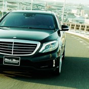 Wald Mercedes S Class PS 12 175x175 at Wald Mercedes S Class Returns in New Pictures