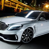 Wald Mercedes S Class PS 17 175x175 at Wald Mercedes S Class Returns in New Pictures
