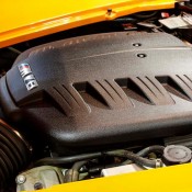 Wiesmann GT Alain 10 175x175 Wiesmann GT Alain 10 175x175 at Blast from the (Recent) Past: Wiesmann GT