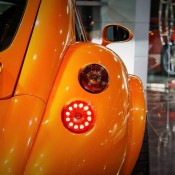 Wiesmann GT Alain 11 175x175 Wiesmann GT Alain 11 175x175 at Blast from the (Recent) Past: Wiesmann GT