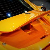 Wiesmann GT Alain 12 175x175 Wiesmann GT Alain 12 175x175 at Blast from the (Recent) Past: Wiesmann GT