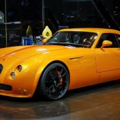 Wiesmann GT Alain 2 175x175 Wiesmann GT Alain 2 175x175 at Blast from the (Recent) Past: Wiesmann GT