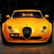 Wiesmann GT Alain 3 175x175 Wiesmann GT Alain 3 175x175 at Blast from the (Recent) Past: Wiesmann GT