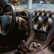 Wiesmann GT Alain 7 175x175 Wiesmann GT Alain 7 175x175 at Blast from the (Recent) Past: Wiesmann GT