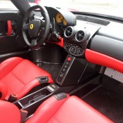 ferrari enzo model 11 175x175 ferrari enzo model 11 175x175 at Weekend Eye Candy: Red Enzo and a Blondie