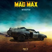 mad max cars 1 175x175 at Must See: The Cars of Mad Max Fury Road