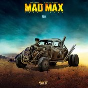 mad max cars 10 175x175 at Must See: The Cars of Mad Max Fury Road