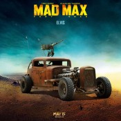 mad max cars 11 175x175 at Must See: The Cars of Mad Max Fury Road