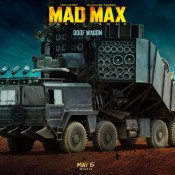 mad max cars 12 175x175 at Must See: The Cars of Mad Max Fury Road
