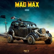 mad max cars 13 175x175 at Must See: The Cars of Mad Max Fury Road